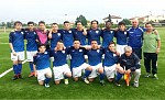 Real Follonica Giovanissimi Real Follonica Giovanissimi